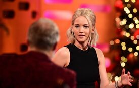 jlaw281215BZNimage5.jpg