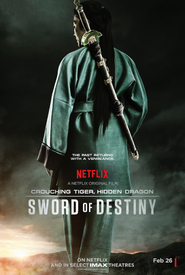 crouching-tiger-hidden-dragon-2-sword-destiny-poster.jpg