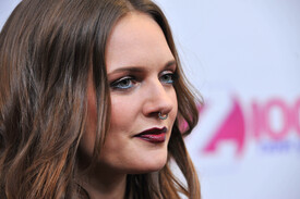 tovelo111215BZNimage2.jpg