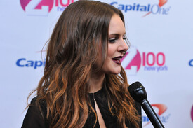 tovelo111215BZNimage5.jpg