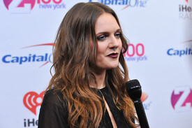 tovelo111215BZNimage6.jpg