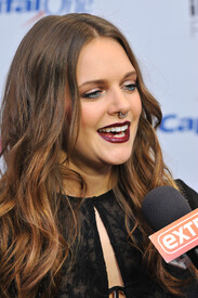 tovelo111215BZNimage10.jpg