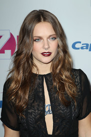 tovelo111215BZNimage13.jpg