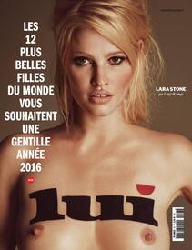 Lui N 23 2015 12 2016 01_1_Lara Stone.jpg