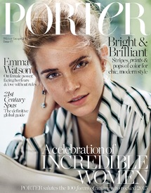 emma porter mag 01.jpg