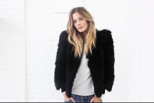 Free-People-Barbara-vintage-fur-coat.jpg