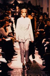 JEAN-PAUL-GAULTIER-SPRING-1994-RTW-73-NADJA-AUERMANN.jpg