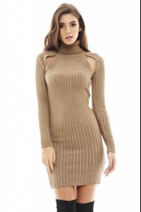 LONGSLEEVEDBEIGE___94922__03381_zoom.jpg