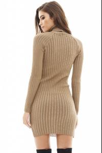 LONGSLEEVEDBEIGE___94932__48052_zoom.jpg