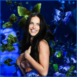 LongLiveAdrianaLima