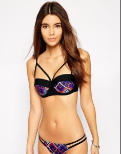 asos--diamond-aztec-print-lattice-longline-bikini-top-product-1-27747397-0-235334072-normal_large_flex.jpeg