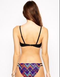 asos--diamond-aztec-print-lattice-longline-bikini-top-product-1-27747397-1-235334102-normal_large_flex.jpeg