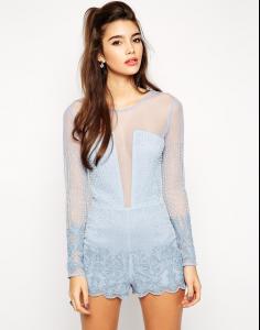 asos--premium-playsuit-with-pastel-embellishment-product-1-25864241-1-448711239-normal.jpeg