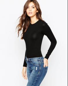 asos-black-body-with-crew-neck-and-long-sleeves-product-0-044704090-normal_large_flex.jpeg