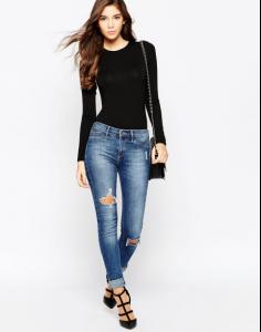 asos-black-body-with-crew-neck-and-long-sleeves-product-2-044704128-normal_large_flex.jpeg