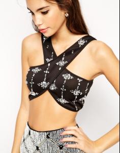 asos-black-crop-top-with-jewel-cross-front-product-1-25900747-1-145325831-normal_large_flex.jpeg