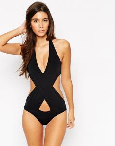 asos-black-halter-cross-wrap-front-swimsuit-product-1-956278589-normal.jpeg