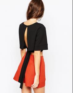 asos-black-kimono-crop-top-with-obi-tie-and-open-back-product-1-941750732-normal.jpeg