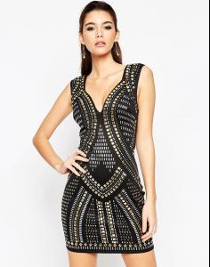 asos-black-night-armour-sweetheart-mini-bodycon-dress-product-1-726404311-normal.jpeg