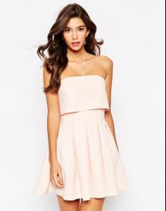 asos-nude-crop-top-mini-bandeau-debutante-dress-beige-product-0-422512991-normal.jpeg