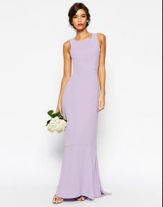 asos-nude-wedding-maxi-with-fishtail-nude-product-2-511270590-normal.jpeg