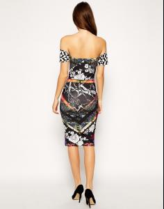 asos-petite--exclusive-bardot-bodycon-midi-dress-in-print-product-1-25392664-0-544393752-normal.jpeg