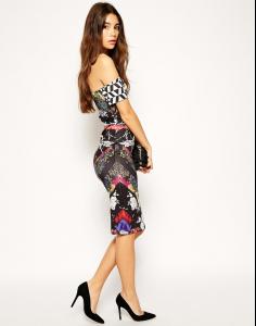 asos-petite--exclusive-bardot-bodycon-midi-dress-in-print-product-1-25392664-2-544393889-normal.jpeg