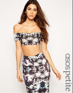 asos-petite--exclusive-co-ord-cropped-bardot-top-in-mirror-floral-print-product-1-25765668-3-940803540-normal.jpeg