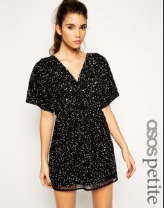 asos-petite-black-sequin-kimono-mini-dress-product-1-26127652-1-051330983-normal.jpeg