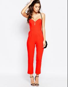 asos-petite-red-bandeau-jumpsuit-with-sweetheart-neck-product-0-908124830-normal.jpeg