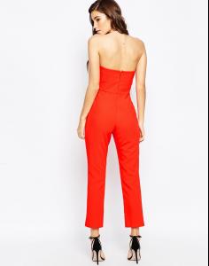 asos-petite-red-bandeau-jumpsuit-with-sweetheart-neck-product-1-908124850-normal.jpeg