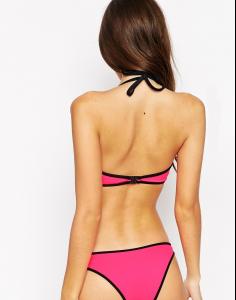 asos-popstarpink-mix-and-match-contrast-longline-bikini-top-product-1-009977042-normal.jpeg