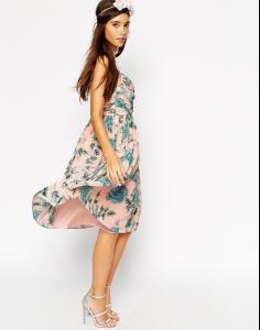 asos-print-wedding-midi-dress-with-ruched-wrap-front-in-rose-and-bud-print-print-product-0-735377864-normal.jpeg