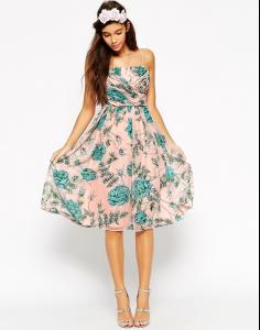 asos-print-wedding-midi-dress-with-ruched-wrap-front-in-rose-and-bud-print-print-product-3-735380498-normal.jpeg