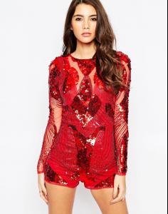 asos-red-premium-red-embellished-party-playsuit-product-0-668751304-normal.jpeg