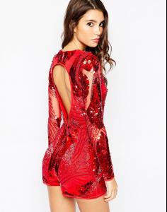 asos-red-premium-red-embellished-party-playsuit-product-1-668751325-normal.jpeg