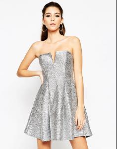 asos-silver-night-metallic-fluff-bandeau-mini-dress-product-2-270053427-normal.jpeg