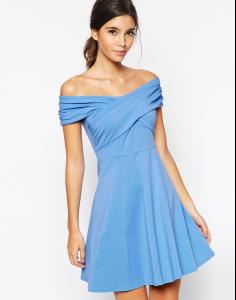 asos-skyblue-bardot-skater-dress-with-cross-front-and-ruched-detail-product-0-855196579-normal.jpeg