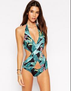 asos-spanishpalm-spanish-palm-print-cross-wrap-front-halter-swimsuit-product-3-941084685-normal_large_flex.jpeg