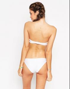 asos-white-mermaid-shell-bandeau-bikini-top-product-1-741325842-normal_large_flex.jpeg