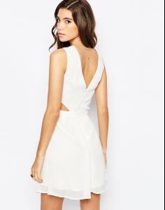 asos-white-side-cut-out-mini-dress-product-1-831978786-normal.jpeg