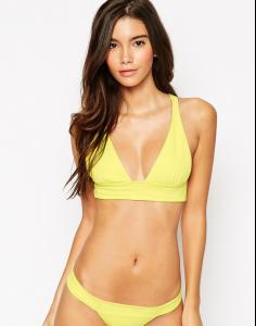 asos-yellow-deep-band-high-triangle-bikini-top-product-1-520920946-normal.jpeg