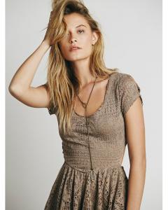 fp-beach-latte-womens-walk-to-the-beat-crochet-romper-product-2-515965598-normal.jpeg