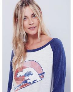 free-people-5-0-combo-we-the-free-womens-we-the-free-sail-away-tee-product-2-550595409-normal.jpeg