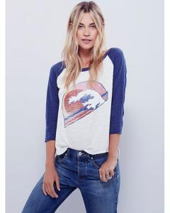 free-people-5-0-combo-we-the-free-womens-we-the-free-sail-away-tee-product-3-550595494-normal.jpeg