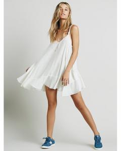 free-people-alabaster-check-me-out-mini-product-0-371454305-normal.jpeg