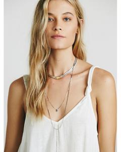 free-people-alabaster-check-me-out-mini-product-2-371454343-normal.jpeg