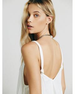 free-people-alabaster-check-me-out-mini-product-3-371454362-normal.jpeg