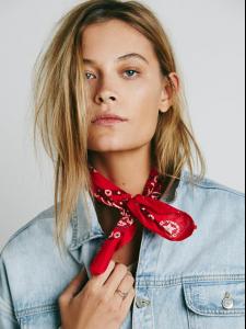 free-people-bandana-scarf.jpg