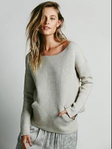 free-people-beige-scuba-solid-pullover-product-1-21757113-3-817349293-normal.jpeg